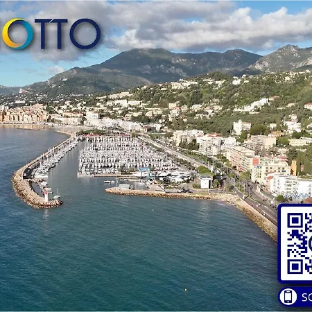 Renove Avec Climatisation Et Wifi En Dernier Etage, Vue A - Fr-1-196-383
