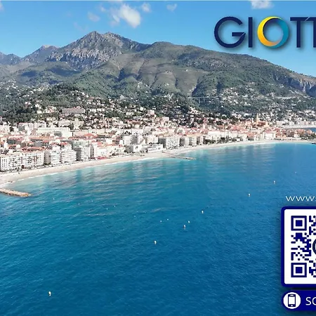Renove Avec Climatisation Et Wifi En Dernier Etage, Vue A - Fr-1-196-383 *